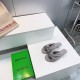 BV Slippers Shoes Best Quality
Women 35-42
