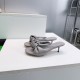 BV Slippers Shoes Best Quality
Women 35-42
