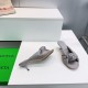 BV Slippers Shoes Best Quality
Women 35-42
