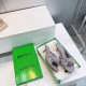 BV Slippers Shoes Best Quality
Women 35-42

