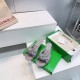 BV Slippers Shoes Best Quality
Women 35-42
