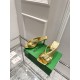 BV Slippers Shoes Best Quality
Women 35-42

