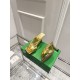 BV Slippers Shoes Best Quality
Women 35-42
