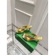 BV Slippers Shoes Best Quality
Women 35-42
