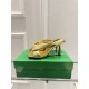 BV Slippers Shoes Best Quality
Women 35-42
