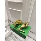 BV Slippers Shoes Best Quality
Women 35-42
