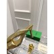 BV Slippers Shoes Best Quality
Women 35-42
