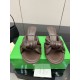 BV Slippers Shoes Best Quality
Women 35-42
