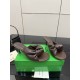 BV Slippers Shoes Best Quality
Women 35-42
