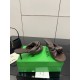 BV Slippers Shoes Best Quality
Women 35-42
