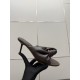 BV Slippers Shoes Best Quality
Women 35-42
