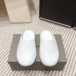 Balenciaga Slippers
