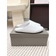 Balenciaga Slippers