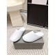 Balenciaga Slippers