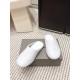 Balenciaga Slippers