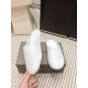 Balenciaga Slippers