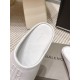 Balenciaga Slippers