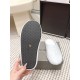 Balenciaga Slippers