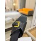 Balenciaga Slippers