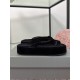 Balenciaga Slippers