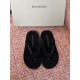 Balenciaga Slippers