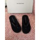 Balenciaga Slippers