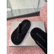 Balenciaga Slippers