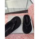 Balenciaga Slippers