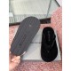 Balenciaga Slippers