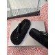 Balenciaga Slippers