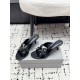 Balenciaga Slippers