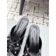 Balenciaga Slippers