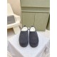 Balenciaga Slippers