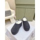 Balenciaga Slippers