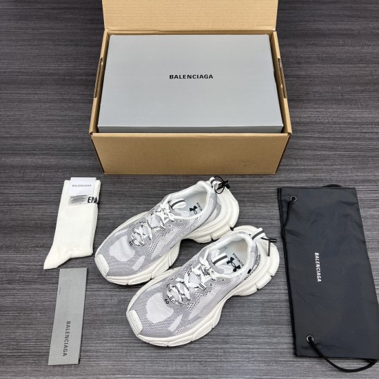 Balenciaga Shoes
Women and men 35-45
