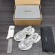 Balenciaga Shoes
Women and men 35-45

