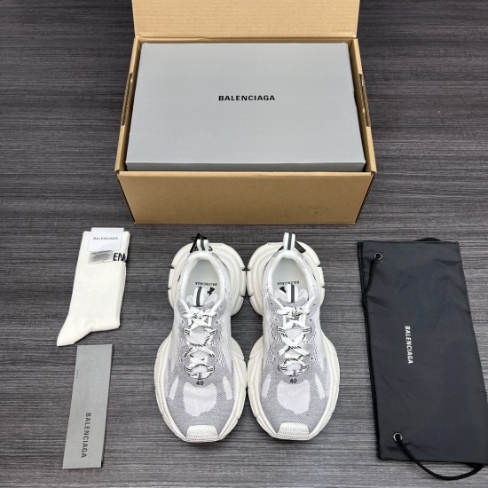 Balenciaga Shoes
Women and men 35-45

