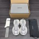 Balenciaga Shoes
Women and men 35-45
