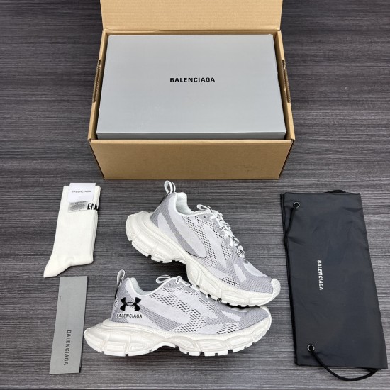 Balenciaga Shoes
Women and men 35-45
