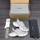 Balenciaga Shoes
Women and men 35-45
