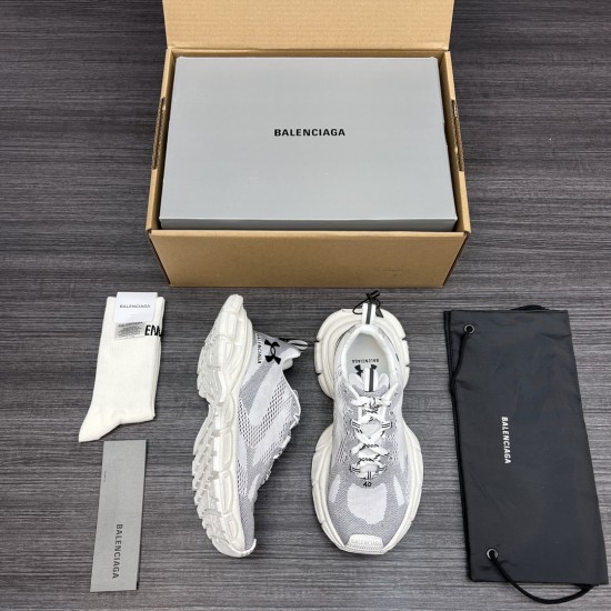 Balenciaga Shoes
Women and men 35-45
