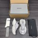 Balenciaga Shoes
Women and men 35-45
