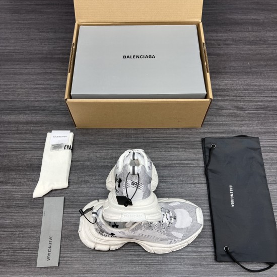 Balenciaga Shoes
Women and men 35-45
