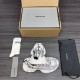 Balenciaga Shoes
Women and men 35-45
