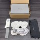 Balenciaga Shoes
Women and men 35-45
