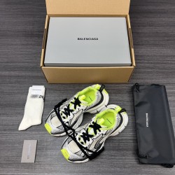 Balenciaga Shoes
Women and men 35-45
