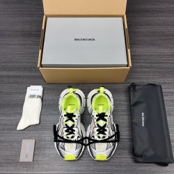 Balenciaga Shoes
Women and men 35-45
