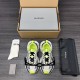 Balenciaga Shoes
Women and men 35-45
