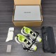Balenciaga Shoes
Women and men 35-45
