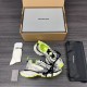 Balenciaga Shoes
Women and men 35-45
